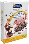 Piaceri Mediterranei Gondoline al Cacao 300 g