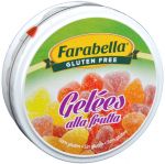 Farabella Gelées alla Frutta 40 g.