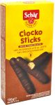 Schär Ciocko Sticks 150 g.