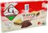 Guidolce Wafer al Cacao 4 X 45 g.
