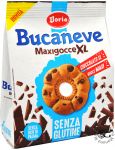 Doria Bucaneve Gocce Cioccolato 200 g.