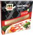 Pimpinella Food Base Pizza 320 g.