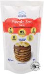 Nuvola Zero Mix Pancake Zero Cacao 180 g.