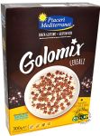 Piaceri Mediterranei Golomix Cereali 300 g