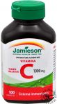 Jamieson Vitamina C 1000 TR 100 CPR