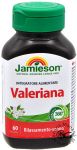 Jamieson Valeriana 60 SFT
