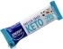 Enervit Protein Snack Keto Coco Choco Almond 35 g.