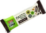 Enervit Enerzona Pasto Protein Dark Choco 55 g.