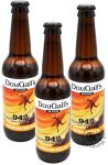 Dougall's Birra 942 3 X 33 cl.