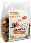 Liberaire Granola Crunchy Berries Bio 300 g