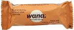 Wana Waffand'Cream Barretta Proteica Cacao e Gianduia 43 g.