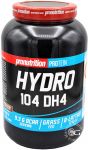 Pronutrition Protein Hydro 104 DH4 Wafer Nocciola 908 g.