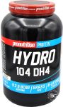 Pronutrition Protein Hydro 104 DH4 Biscociok  908 g.