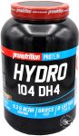 Pronutrition Protein Hydro 104 DH4 Doppio Biscotto  908 g.