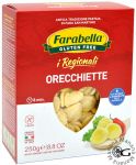 Farabella Orecchiette 250 g.